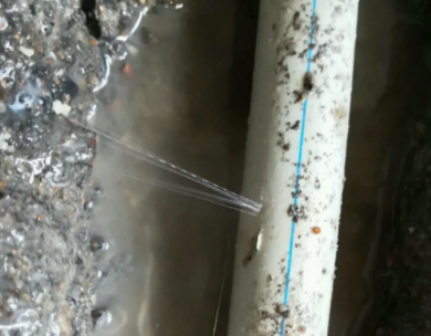 滨江测漏水哪家好