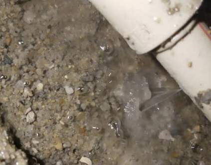 滨江测漏水电话号码