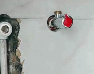 滨江测漏水多少钱