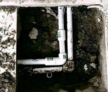 滨江漏水检测多少钱