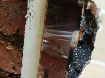 滨江漏水检测电话