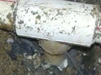 滨江测漏水公司多少钱