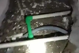 滨江测漏水公司