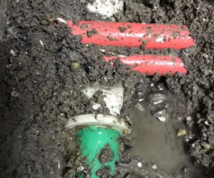 滨江漏水检测电话