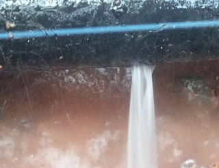 滨江漏水检测多少钱