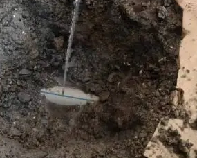 滨江测漏水价格