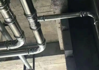 滨江卫生间测漏水哪家好