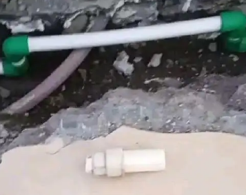 滨江卫生间测漏水多少钱