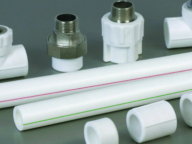 滨江卫生间测漏水多少钱