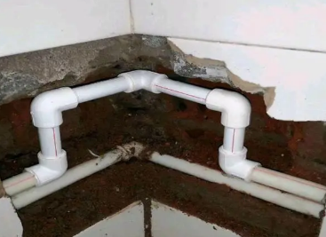 滨江卫生间测漏水哪家好