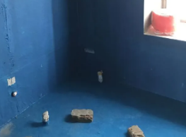滨江卫生间防水多少钱
