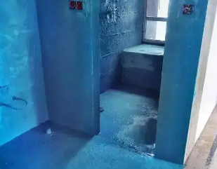 滨江卫生间防水哪家好