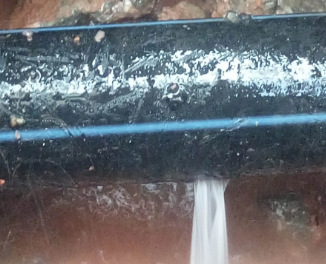 滨江卫生间测漏水哪家好