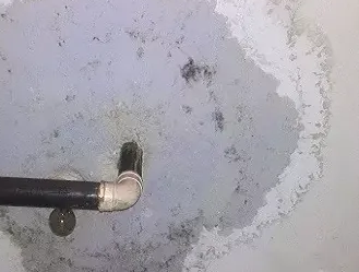 滨江卫生间测漏水之怎么维修