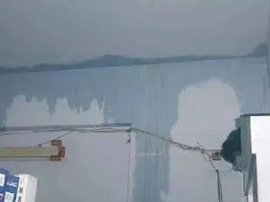 滨江卫生间测漏水哪家好