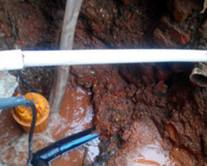 滨江水管漏水检测哪家好