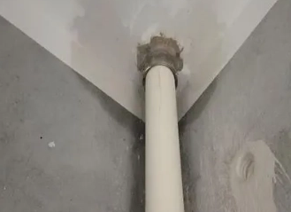 滨江卫生间测漏水的新闻分享