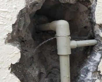 滨江卫生间测漏水哪家好