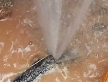 滨江水管漏水检测哪家好