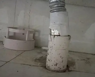 滨江卫生间测漏水哪家好