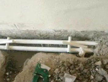 滨江卫生间测漏水哪家好