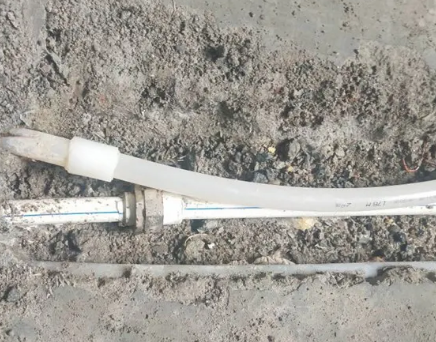 滨江测漏水哪家好