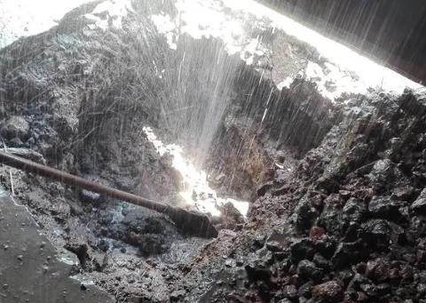 滨江漏水检测哪家好