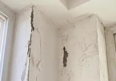 滨江漏水检测公司