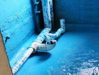 滨江测漏水多少钱