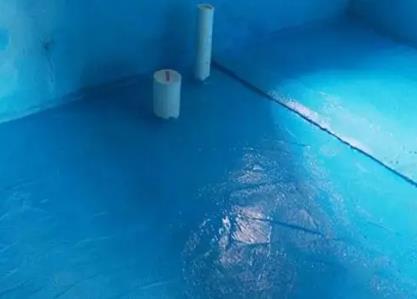 滨江漏水检测价格