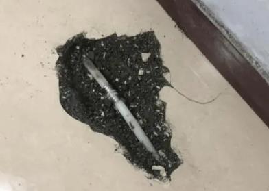 滨江测漏水哪家好